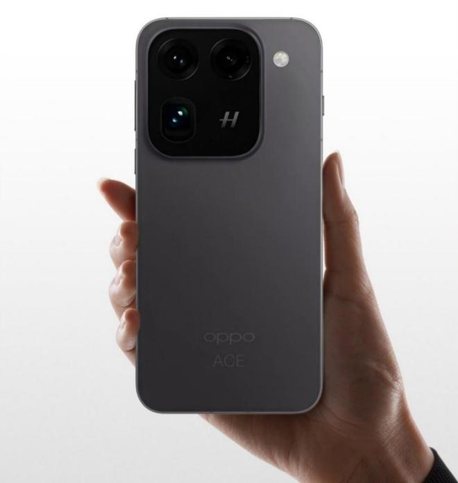 OPPO Find X9 Pro 通过 3C 认证：7500mAh 大电池 + 80W 有线充电(图3)