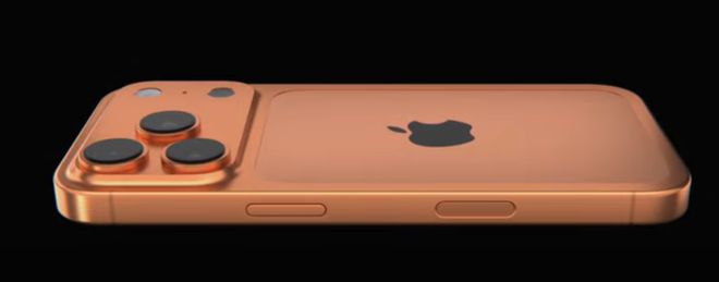 苹果秋季发布会前瞻 Pro系列影像能力大升级 可穿戴产品主打健康监测功能(图3)