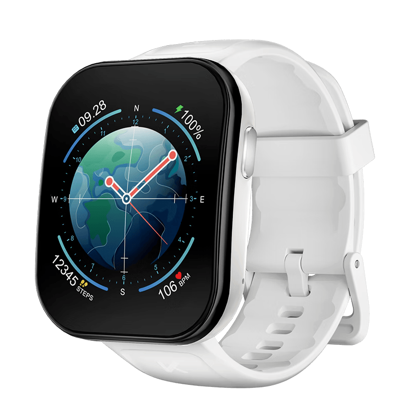 三星智能手表：健康监测与运动伙伴享受高科技生活限时补贴不容错过！(图2)