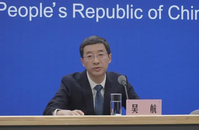 理性看待可穿戴健康监测设备专家答香港经济导报：辅助管理非诊断依据(图1)